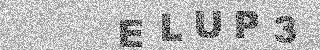 Code de confirmation