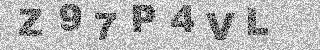 Code de confirmation