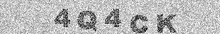 Code de confirmation