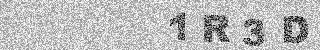Code de confirmation
