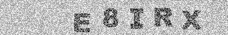 Code de confirmation