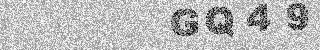 Code de confirmation
