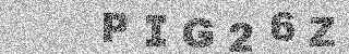 Code de confirmation