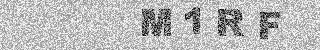 Code de confirmation