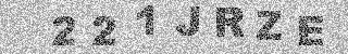 Code de confirmation