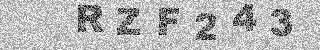 Code de confirmation