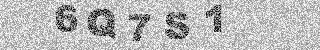 Code de confirmation