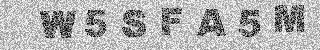 Code de confirmation