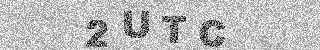 Code de confirmation
