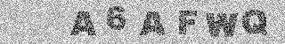 Code de confirmation