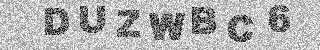 Code de confirmation