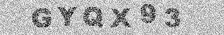 Code de confirmation