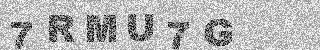 Code de confirmation