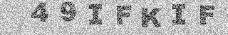 Code de confirmation