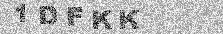 Code de confirmation