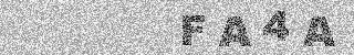 Code de confirmation