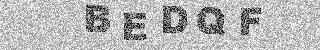 Code de confirmation