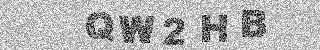 Code de confirmation