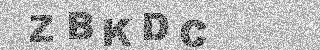 Code de confirmation