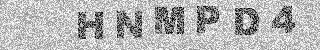Code de confirmation