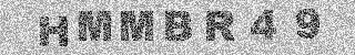 Code de confirmation