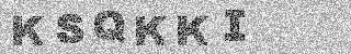 Code de confirmation