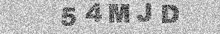 Code de confirmation