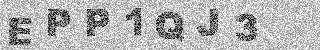 Code de confirmation