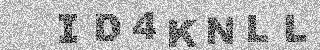 Code de confirmation