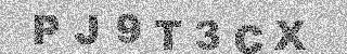 Code de confirmation