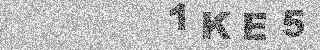 Code de confirmation