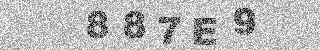 Code de confirmation