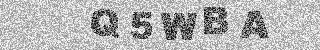 Code de confirmation
