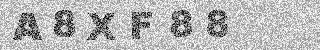 Code de confirmation