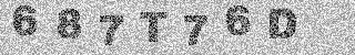 Code de confirmation