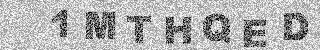 Code de confirmation