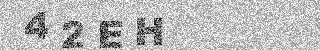 Code de confirmation