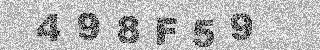 Code de confirmation