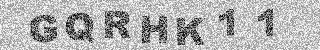 Code de confirmation