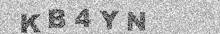 Code de confirmation