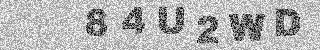 Code de confirmation