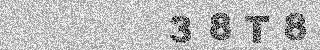 Code de confirmation