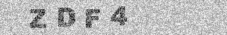 Code de confirmation