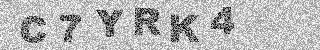 Code de confirmation