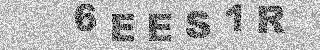 Code de confirmation