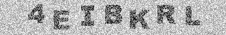 Code de confirmation