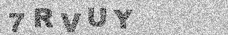 Code de confirmation