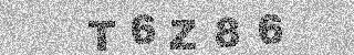Code de confirmation