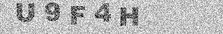 Code de confirmation