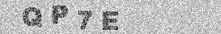 Code de confirmation